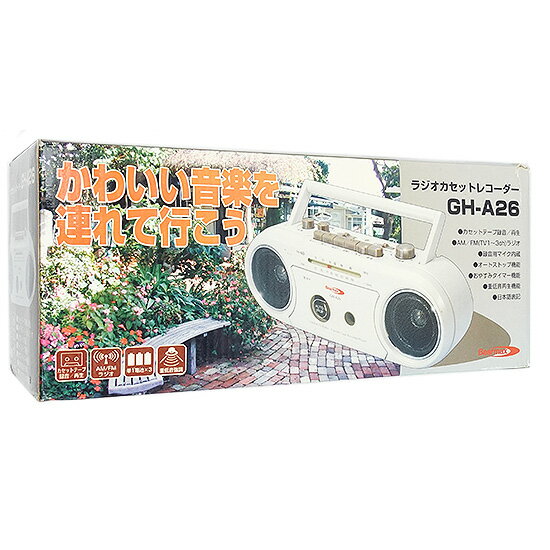 楽天市場】三洋電機 SANYO ラジオカセットレコーダー ブラック MR-62(K