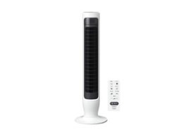 楽天市場】ダイキン工業 DAIKIN アシストサーキュレータ MPF07VS-W