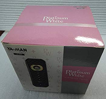 楽天市場】ヤーマン YA-MAN ボーテ ピュア水素水スチーマー IS