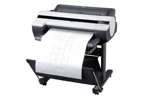 ☆★ GRAPHTEC　インクジェットプロッタ　JW331　★☆ 楽天市場】グラフテック GRAPHTEC インクジェットプロッタ JW331-06