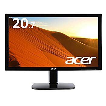 楽天市場】日本エイサー Acer 27型 ゲーミングディスプレイ