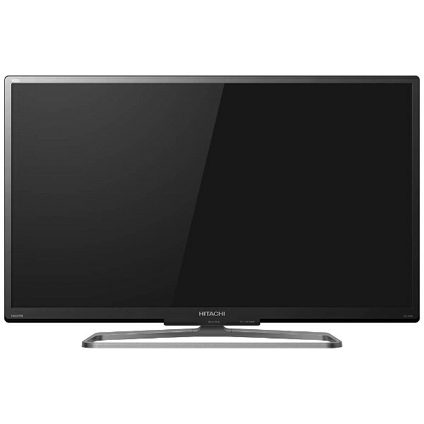 楽天市場】日立グローバルライフソリューションズ HITACHI 液晶テレビ