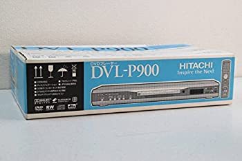 HITACHI DV-DH500D HDD/DVDレコーダ DV-DH500D｜HITACHI Wooo 地上・BS・110度CSデジタルチューナー