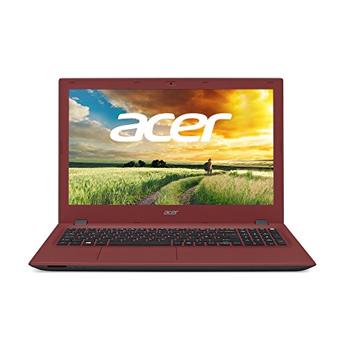 Acer - acer V3-571-H54D/K 15.6型 価格.com - Acer Aspire V3 V3-571-H54D/K 価格比較