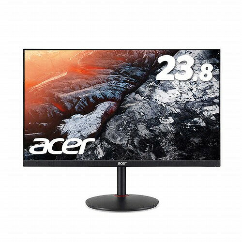 ACER フルHDディスプレイ XV240YPBMIIPRFX