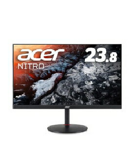 ACER フルHDディスプレイ XV240YPBMIIPRFX