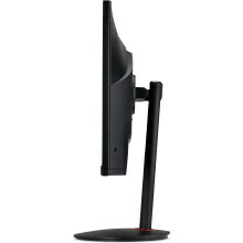 ACER フルHDディスプレイ XV240YPBMIIPRFX