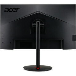 ACER フルHDディスプレイ XV240YPBMIIPRFX