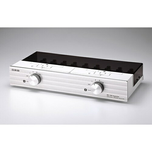 楽天市場】完実電気 TIGLON｜ティグロン スピーカースタンド ペア MGT