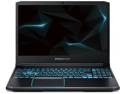 ノートパソコン gateway ne336 楽天市場】日本エイサー NE336-A14Q Gateway 13.3型 ノート