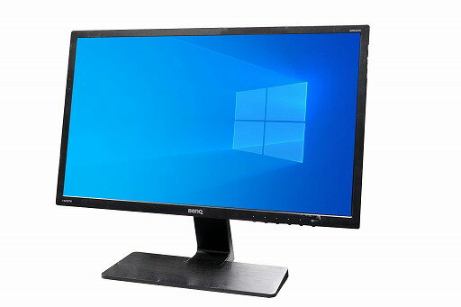 BenQ EW2445ZH 23.8インチ液晶ディスプレイ 楽天市場】ベンキュージャパン BENQ モニター ディスプレイ