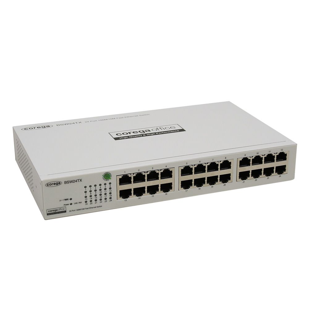 Cisco C1000-8T-2G-L スイッチングハブ Amazon.co.jp: Cisco C1000-8T-2G-L - Cisco Catalyst 1000シリーズ