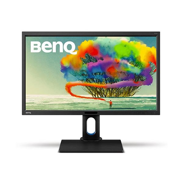 楽天市場】ベンキュージャパン BENQ 27インチ WQHD スタイリッシュ