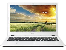 楽天市場】日本エイサー ACER エイサー Aspire E 15 Core i3-7020U/4GB