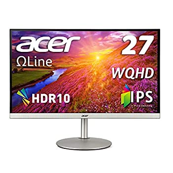 楽天市場】デル・テクノロジーズ DELL PCモニター S2721HSX-R | 価格