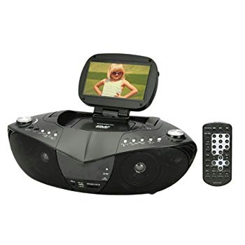 廣華物産 PCD-51 ヨドバシ.com - PCD-51 [ポータブルCDプレーヤー]のレビュー 7件