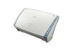 楽天市場】キヤノン電子 Canon スキャナー DR-6010C | 価格比較 - 商品