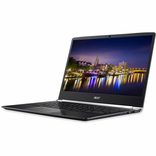 楽天市場】日本エイサー acer ノートパソコン Swift 5 SF514-55T