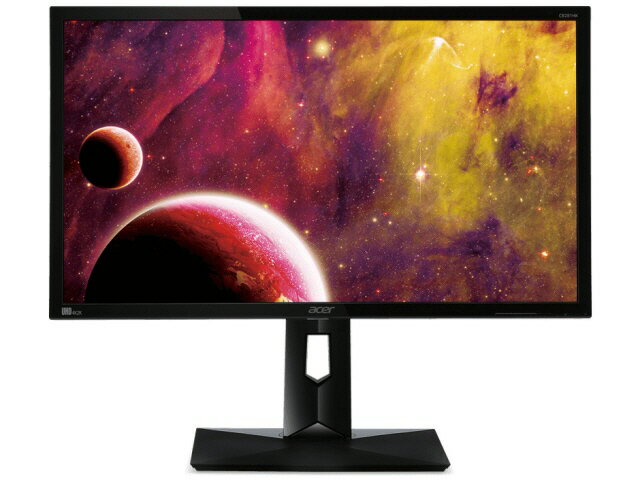 楽天市場】ASUS ゲーミングモニター VP28UQG 28.0インチ | 価格
