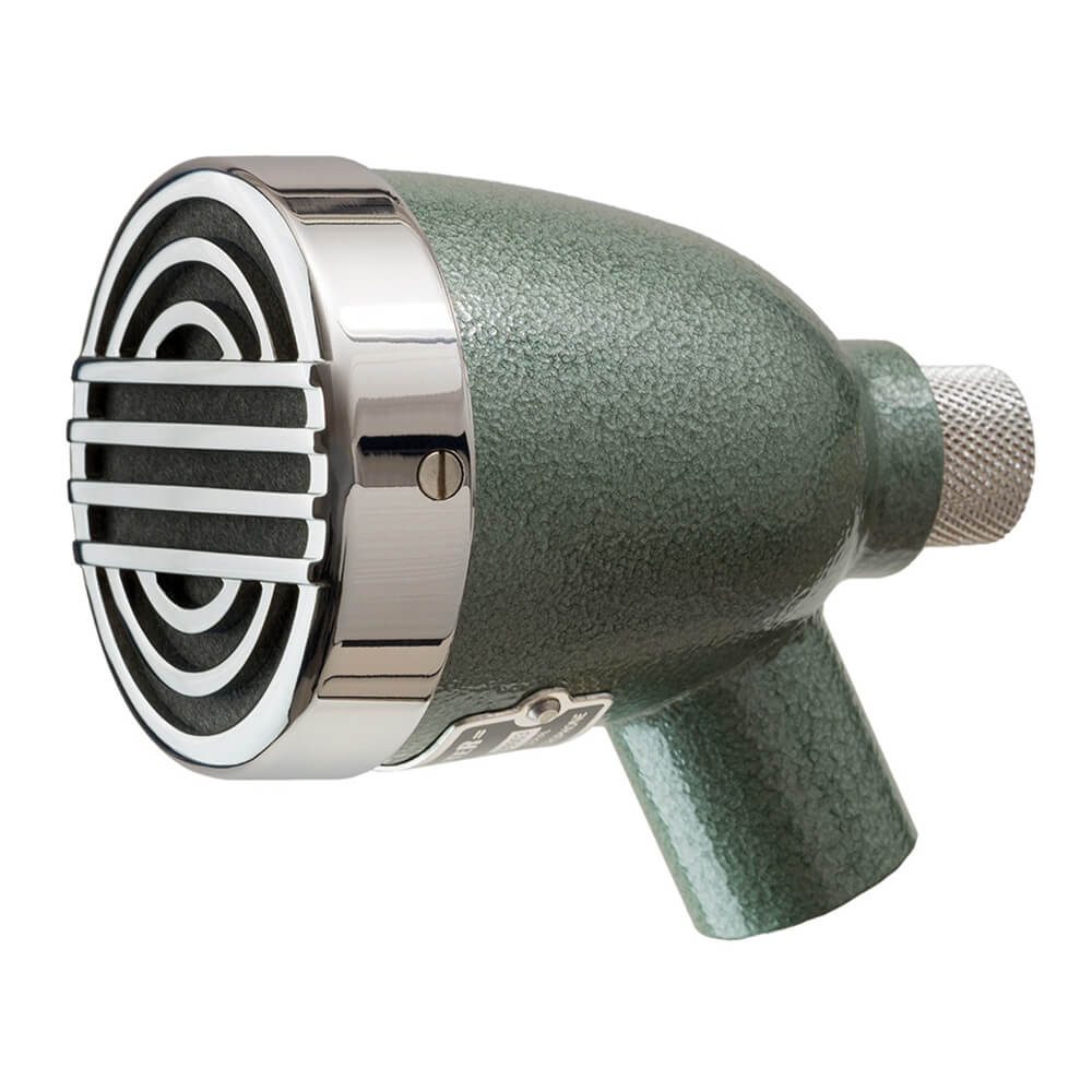 SE ELECTRONICS HARP BLASTER HB52