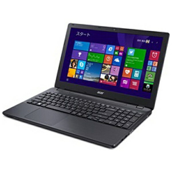 Acer - acer V3-571-H54D/K 15.6型 価格.com - Acer Aspire V3 V3-571-H54D/K スペック・仕様