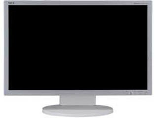 楽天市場】日本電気 NEC ディスプレイ LCD-AS171M-C | 価格比較