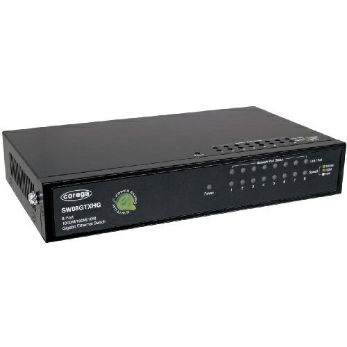 楽天市場】CISCO SYSTEMS スイッチングハブ C1000-8P-2G-L