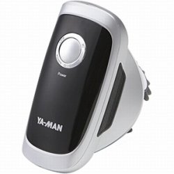 ✦未開封✦ヤーマン メンズレイボーテ STA-186-NY-R アウトレット超特価】ヤーマン STA186 メンズ・レイボーテ