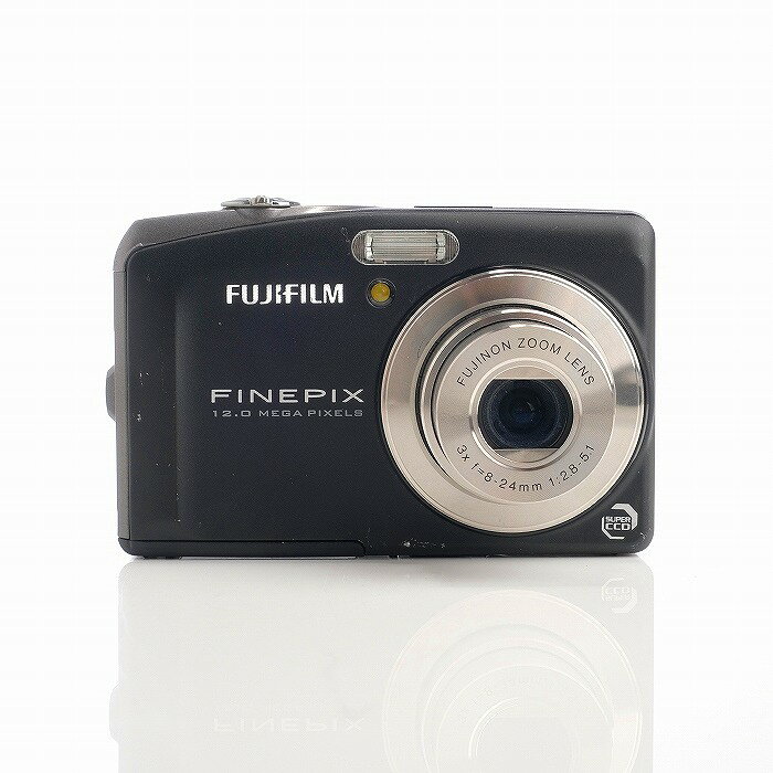 楽天市場】FUJIFILM（富士フイルム） コンパクトデジタルカメラ