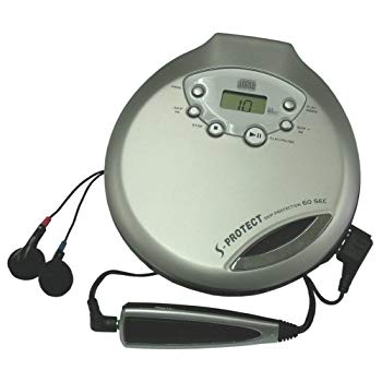 k*e様 ポータブルCDプレーヤー 7台セット 楽天市場】廣華物産 WINTECH ポータブルCDプレーヤー PCD-7K