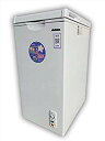 吉井電気 ACF-603C
