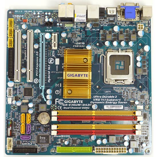 楽天市場】GIGABYTE Thunderbolt3拡張カード GC-TITAN RIDGE