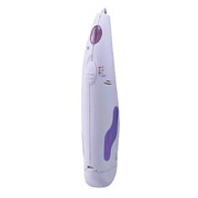 楽天市場】ヤーマン YA-MAN レイボーテ フォーメン STA-171 | 価格比較