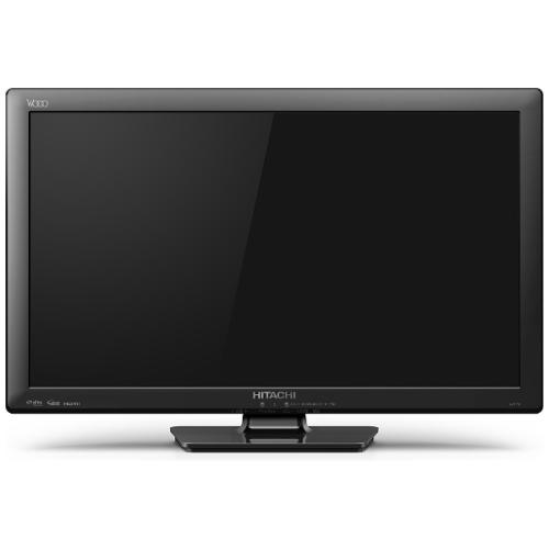 【送料込み】日立 WOOO 37型 プラズマテレビ（録画機能付） 日立 Wooo UT37-XP800 [37インチ] 価格比較 - 価格.com