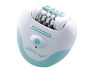 楽天市場】ヤーマン YA-MAN リペアブライト HC-12R | 価格比較 - 商品