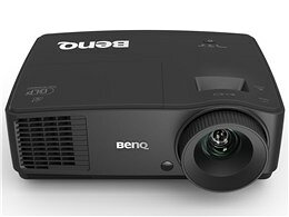 楽天市場】ベンキュージャパン BENQ プロジェクター HT2550M | 価格