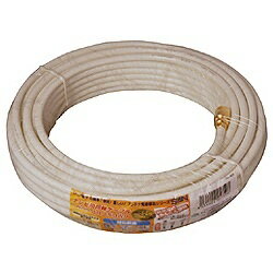 楽天市場】サン電子 SUN(電子) ピシャットケーブル SKF-K500 | 価格