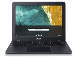 楽天市場】日本電気 PC-YAE11X21A4J2 NEC Chromebook Y2/Chrome OS