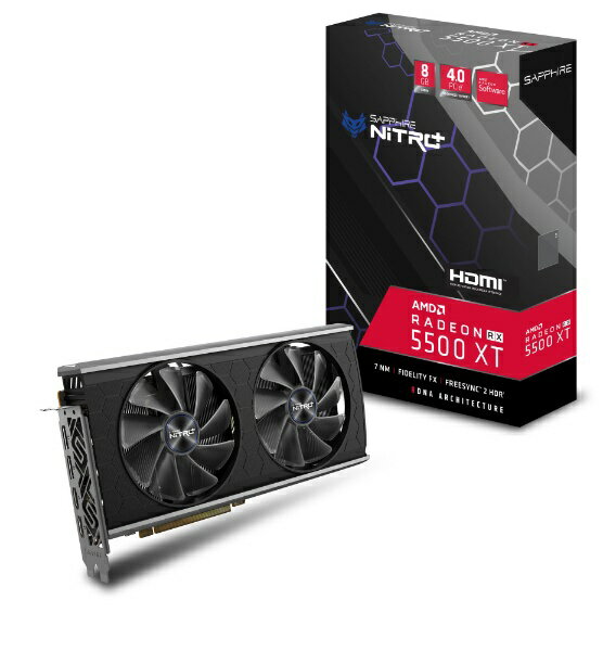 楽天市場】アスク MSI GEFORCE RTX 2060 GAMING Z 6G グラフィック