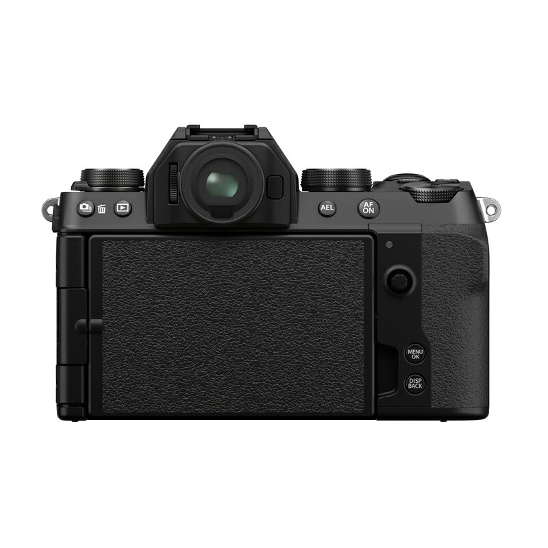 楽天市場】富士フイルム FUJI FILM デジタルカメラ X-S10 | 価格比較