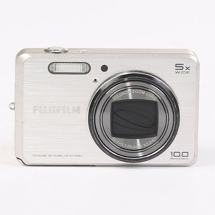 FUJIFILM FinePix Z250fd デジカメ　ホワイト Amazon | FUJIFILM デジタルカメラ FinePix(ファインピックス) Z250 F