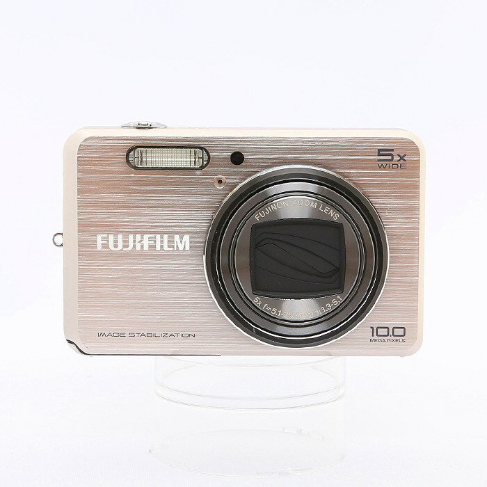 FUJIFILM デジカメ FinePix z250fd 白　送料込み Amazon | FUJIFILM デジタルカメラ FinePix (ファインピックス