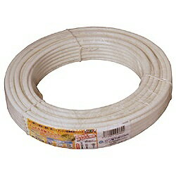 楽天市場】サン電子 SUN(電子) ピシャットケーブル SKF-K500 | 価格