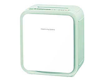 HITACHI アッとドライ 布団乾燥機 HFK-SD11(G)