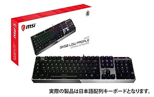 楽天市場】PHILIPS ゲーミングメカニカルキーボード SPK8614/00 | 価格