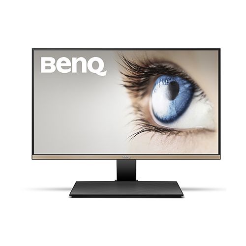 BenQ EW2445ZH　モニター 楽天市場】ベンキュージャパン BENQ モニター ディスプレイ EW2445ZH