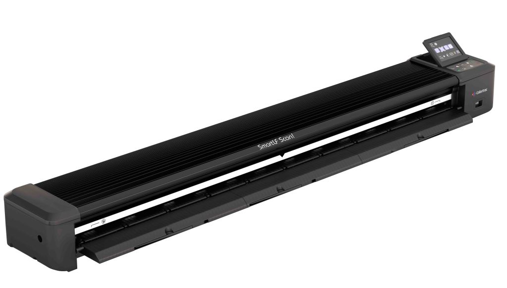 楽天市場】エプソン販売 EPSON スキャナー GT-X980 | 価格比較 - 商品