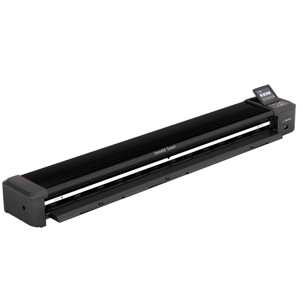 楽天市場】エプソン販売 EPSON スキャナー ES-G11000 | 価格比較