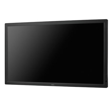 NEC LCD-L221F-BK 21.5型ワイド液晶モニタ ブラック LCD-L221F / LCD-L221F-BK : ディスプレイ | NEC