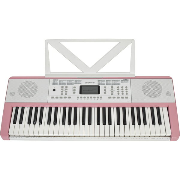 CASIO 光ナビゲーションキーボード LK-312 LK-312サポートページ | CASIO